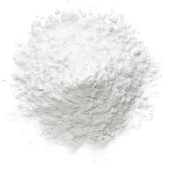 Borax Pentahydrate (Technical Powder) - Turkey in Chemtradeasia