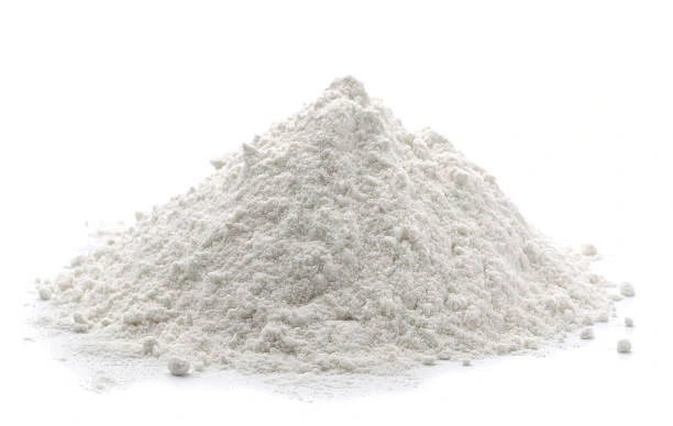 Borax Pentahydrate - Argentina in Chemtradeasia