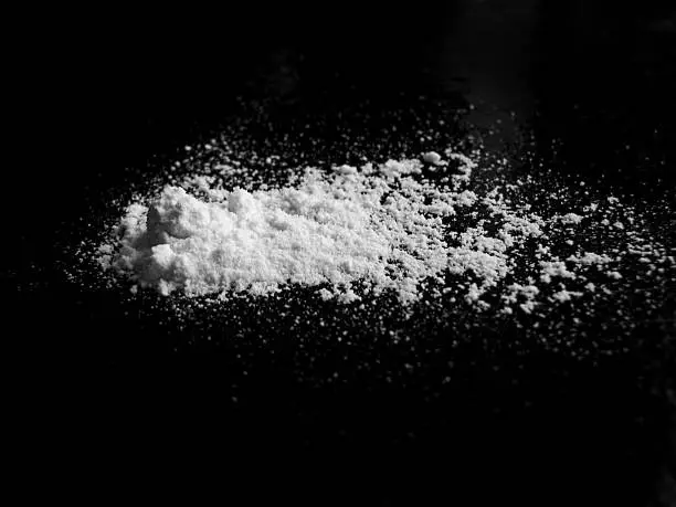 Borax Pentahydrate - United States in Chemtradeasia