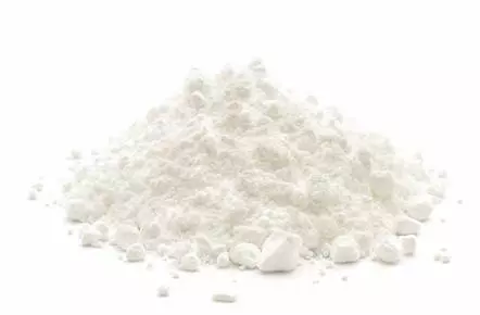 Borax Decahydrate (Technical Grade) - Argentina in Chemtradeasia