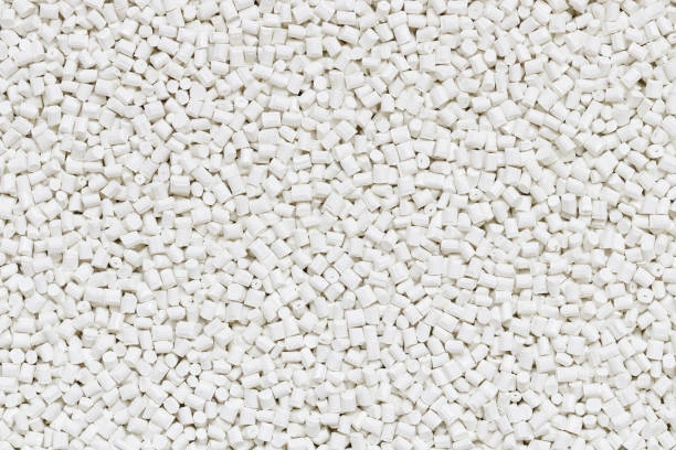 Boric Acid (99.9% Granular) - Bolivia in Chemtradeasia