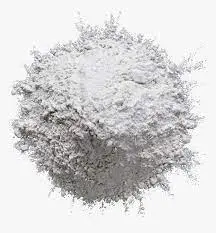 Boric Acid (99.9% Powder) - Turkey in Chemtradeasia