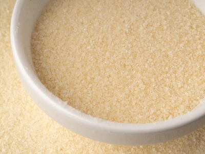 Bovine Gelatin (E428) in Chemtradeasia