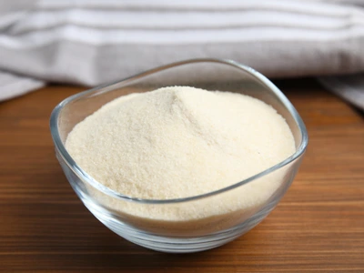 Bovine Gelatin (E428) in Chemtradeasia