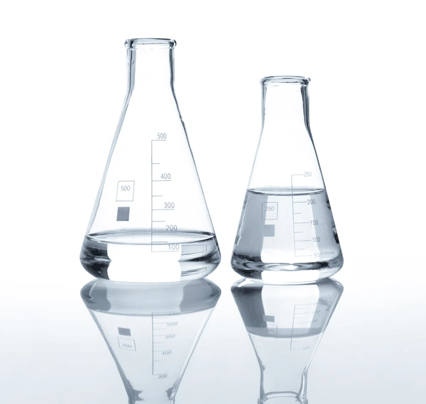 Butyl Acetate (99,5%) - Singapore in Chemtradeasia
