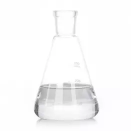 Butyl Acetate (99%) - China in Chemtradeasia