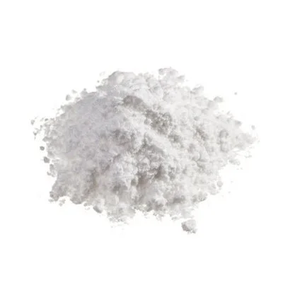 Calcined Ulexite Powder - Bolivia in Chemtradeasia
