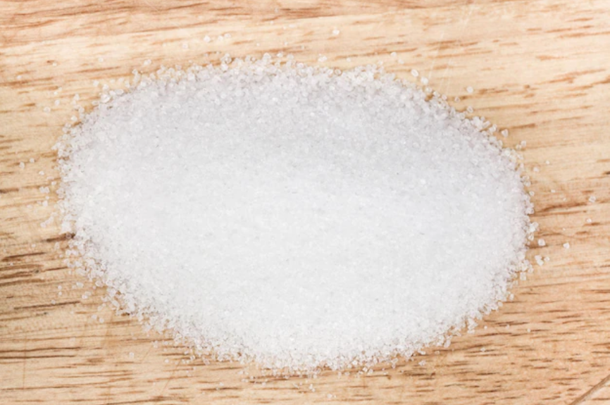 Calcium Acetate - China in Chemtradeasia