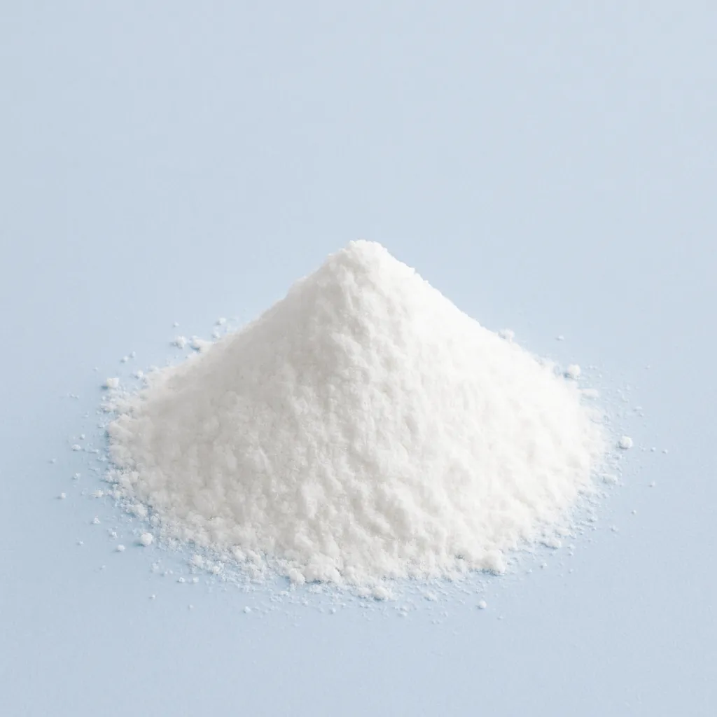 Calcium Carbonate - Vietnam in Chemtradeasia