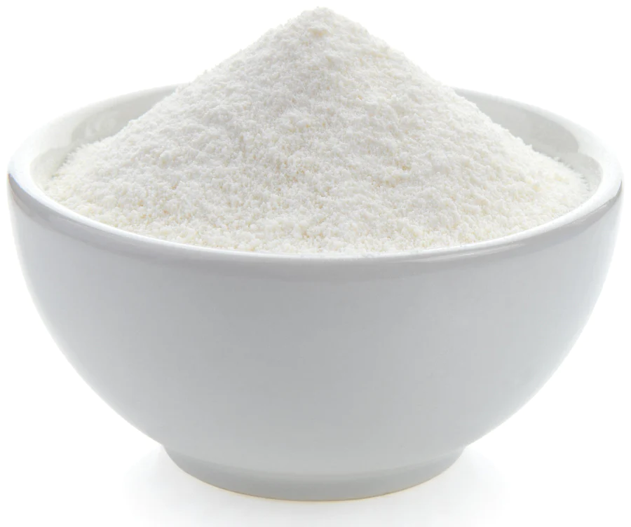 Calcium Phosphate in Chemtradeasia