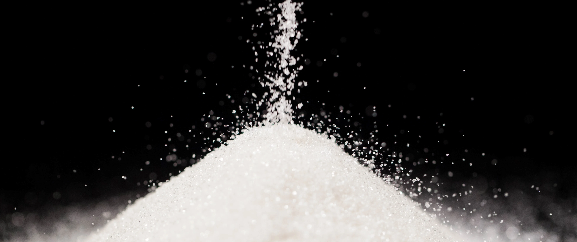 Calcium Propionate in Chemtradeasia