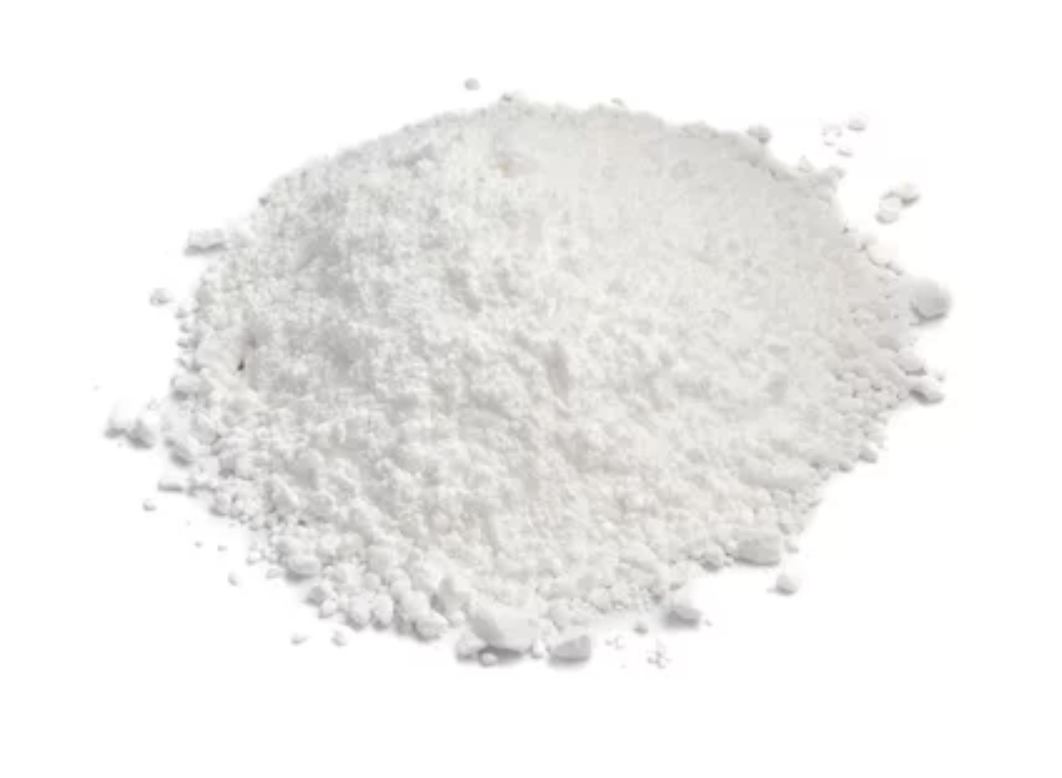 Calcium Sorbate in Chemtradeasia