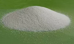 Calcium Lactate in Chemtradeasia