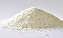 Calcium Sulfate in Chemtradeasia