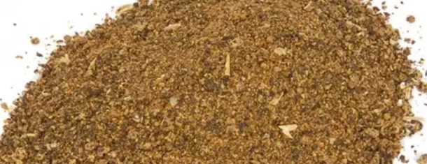 Canola Meal in Chemtradeasia