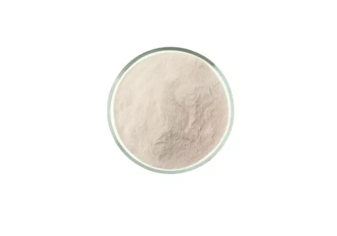 Carrageenan in Chemtradeasia