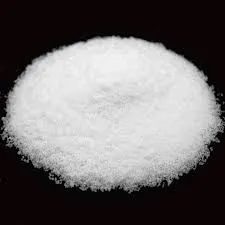Caustic Soda Pearls - China in Chemtradeasia