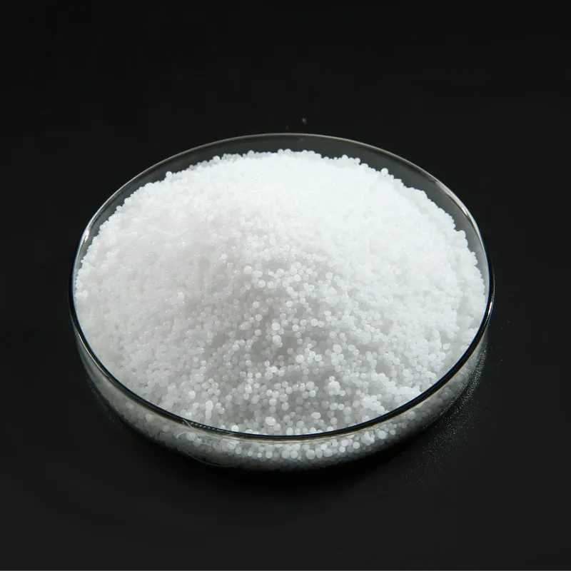 Caustic Soda Pearls - China in Chemtradeasia