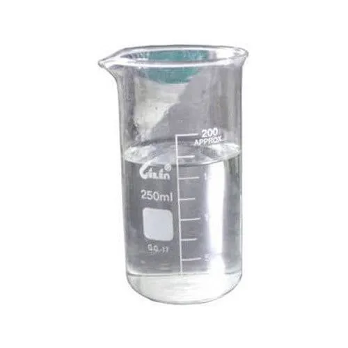 Choline Chloride 75% Liquid in Chemtradeasia