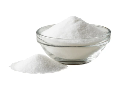 Citric Acid Anhydrous (E330) in Chemtradeasia