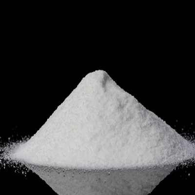 Citric Acid Anhydrous (E330) in Chemtradeasia