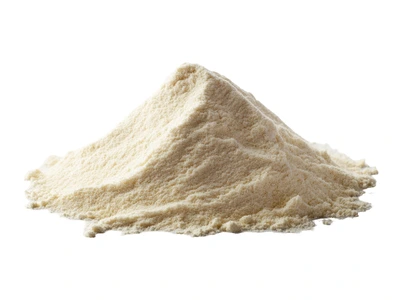 Citrus Fiber in Chemtradeasia