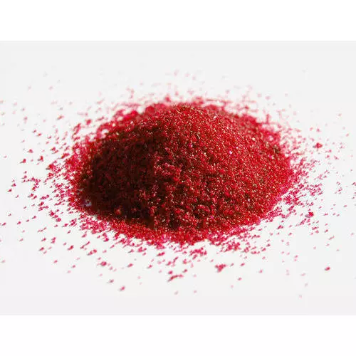 Cobalt Sulfate in Chemtradeasia
