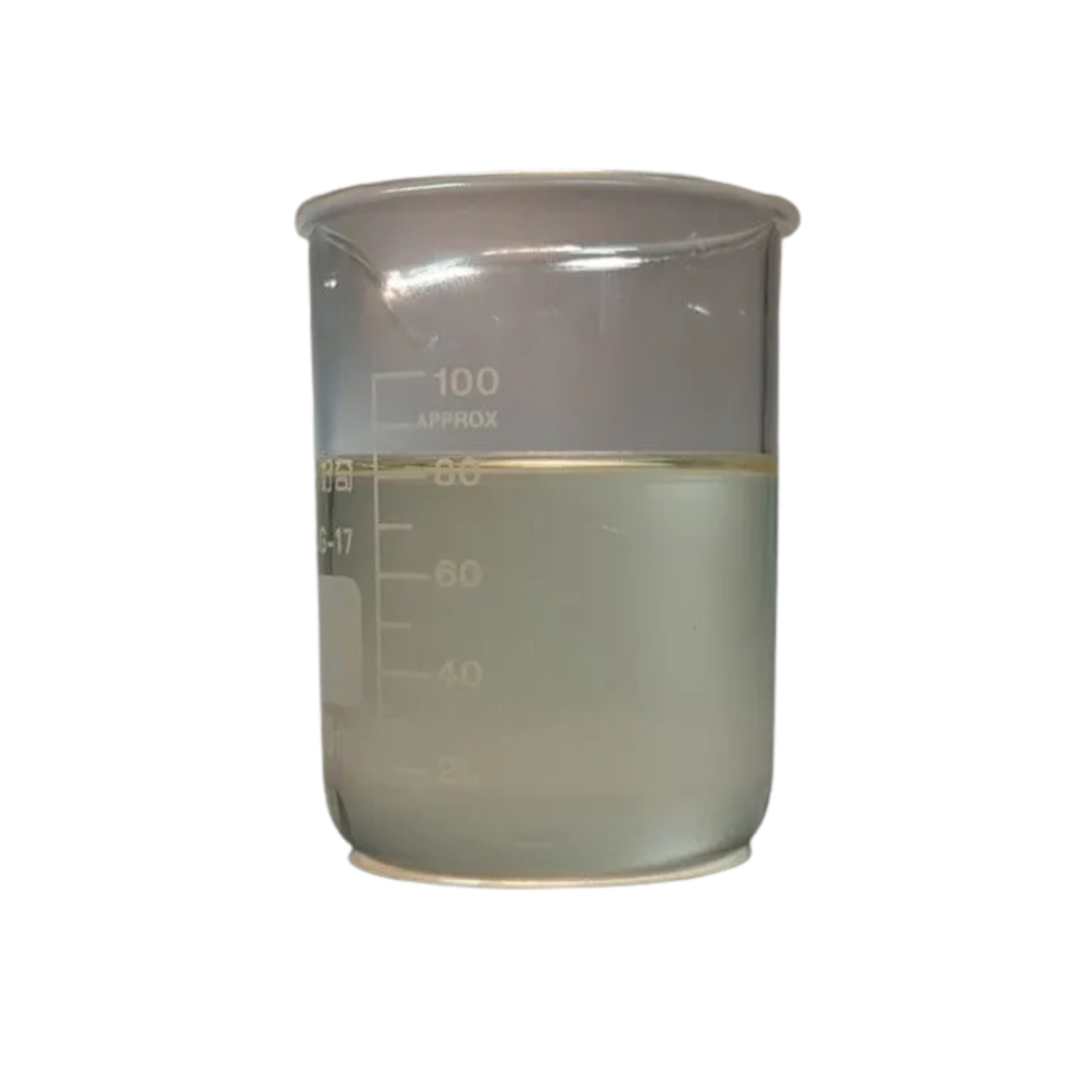 Cocamidopropyl Betaine in Chemtradeasia