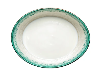 Coconut Cream in Chemtradeasia