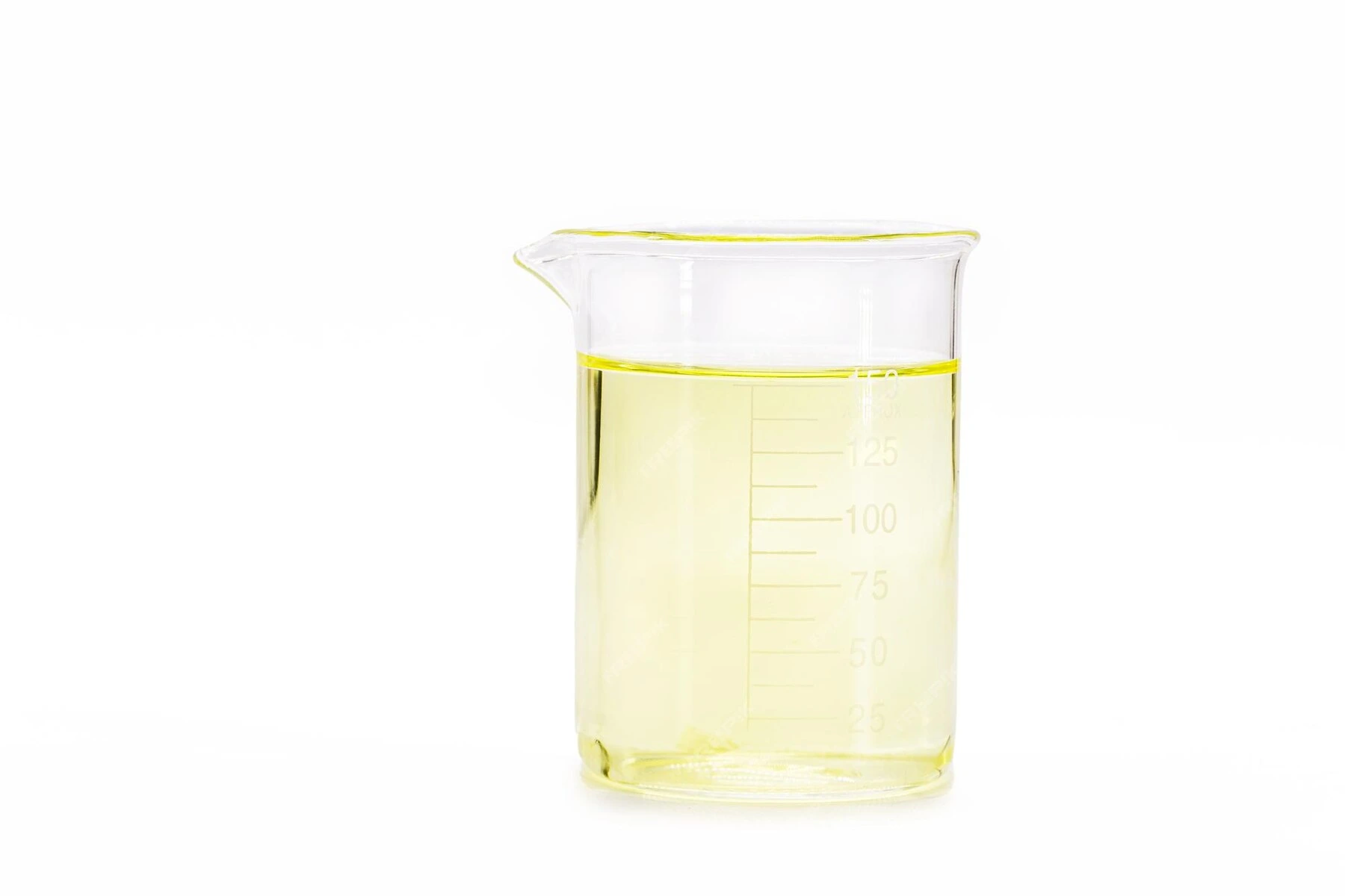 Coconut Oil - Taiwan in Chemtradeasia