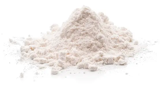 Colemanite (-45 Micron) - Turkey in Chemtradeasia