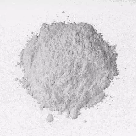 Colemanite - Argentina in Chemtradeasia