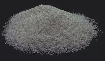 Copper Sulphate Anhydrous in Chemtradeasia