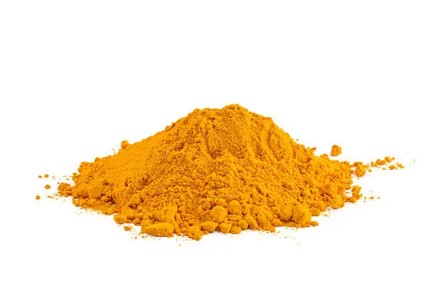Corn Gluten Meal (60% Min Protein) - China in Chemtradeasia