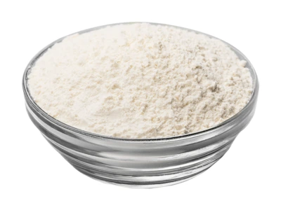 Corn Starch in Chemtradeasia