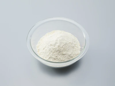 Corn Starch in Chemtradeasia