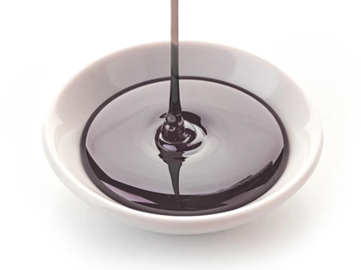 Corn Steep Liquor in Chemtradeasia