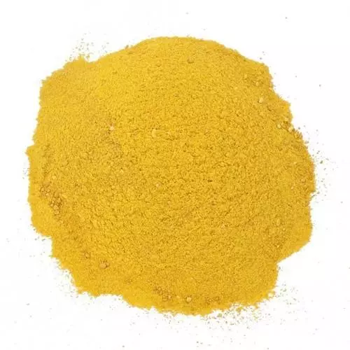Corn Gluten Meal (60% Min Protein) - United States in Chemtradeasia