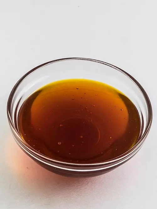 Crude Glycerine 80% Min Animal Fat Based in Chemtradeasia