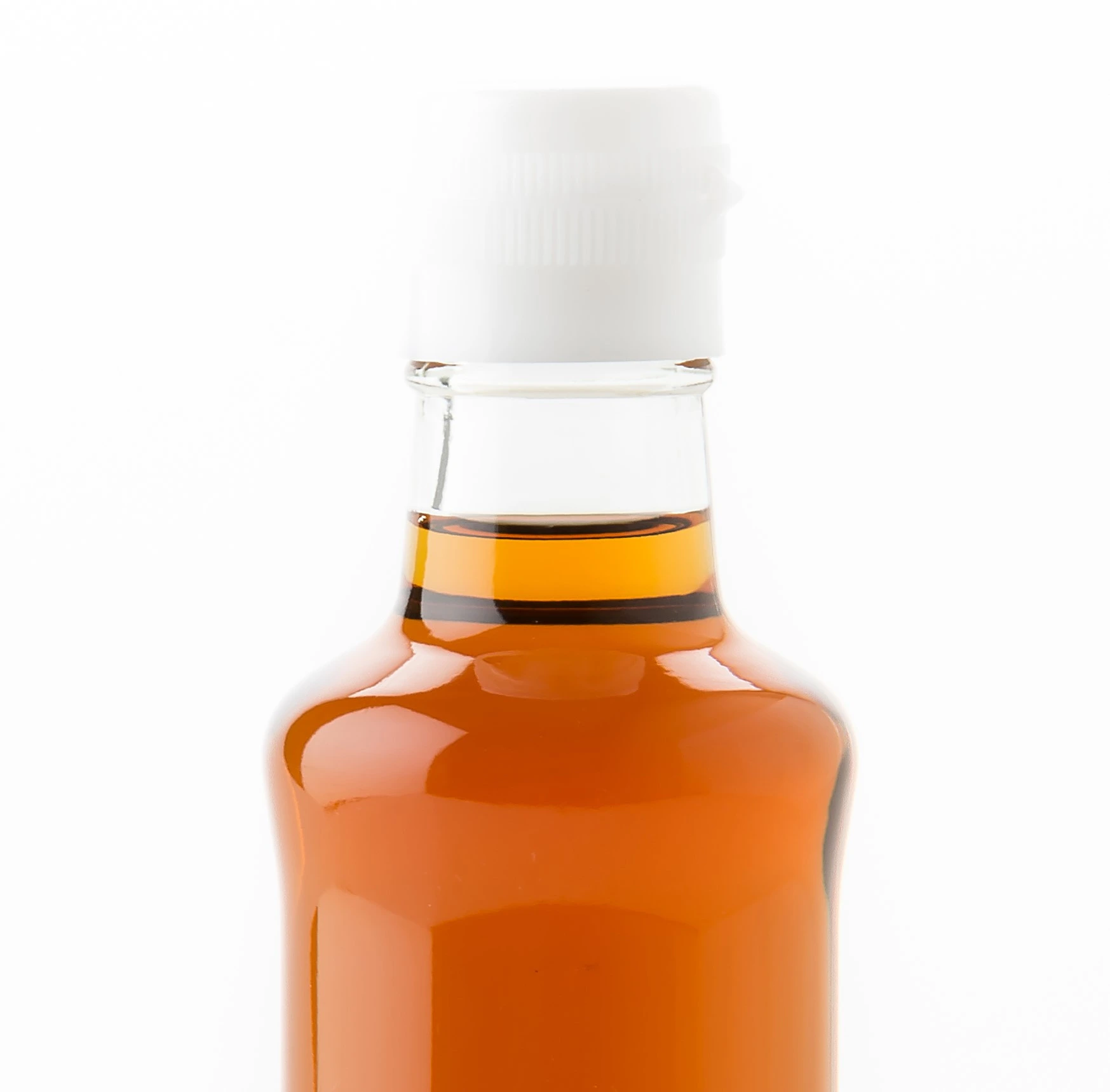 Crude Glycerine 80% (Animal Fat/Brazil Origin) in Chemtradeasia