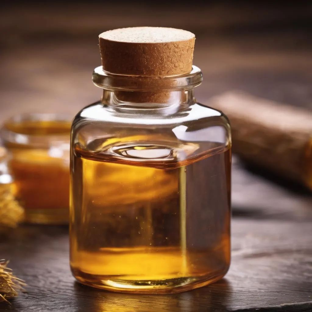 Crude Glycerine 80% Min Palm Based in Chemtradeasia