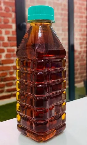 Crude Glycerine 80% (Min Vegetable Base) in Chemtradeasia