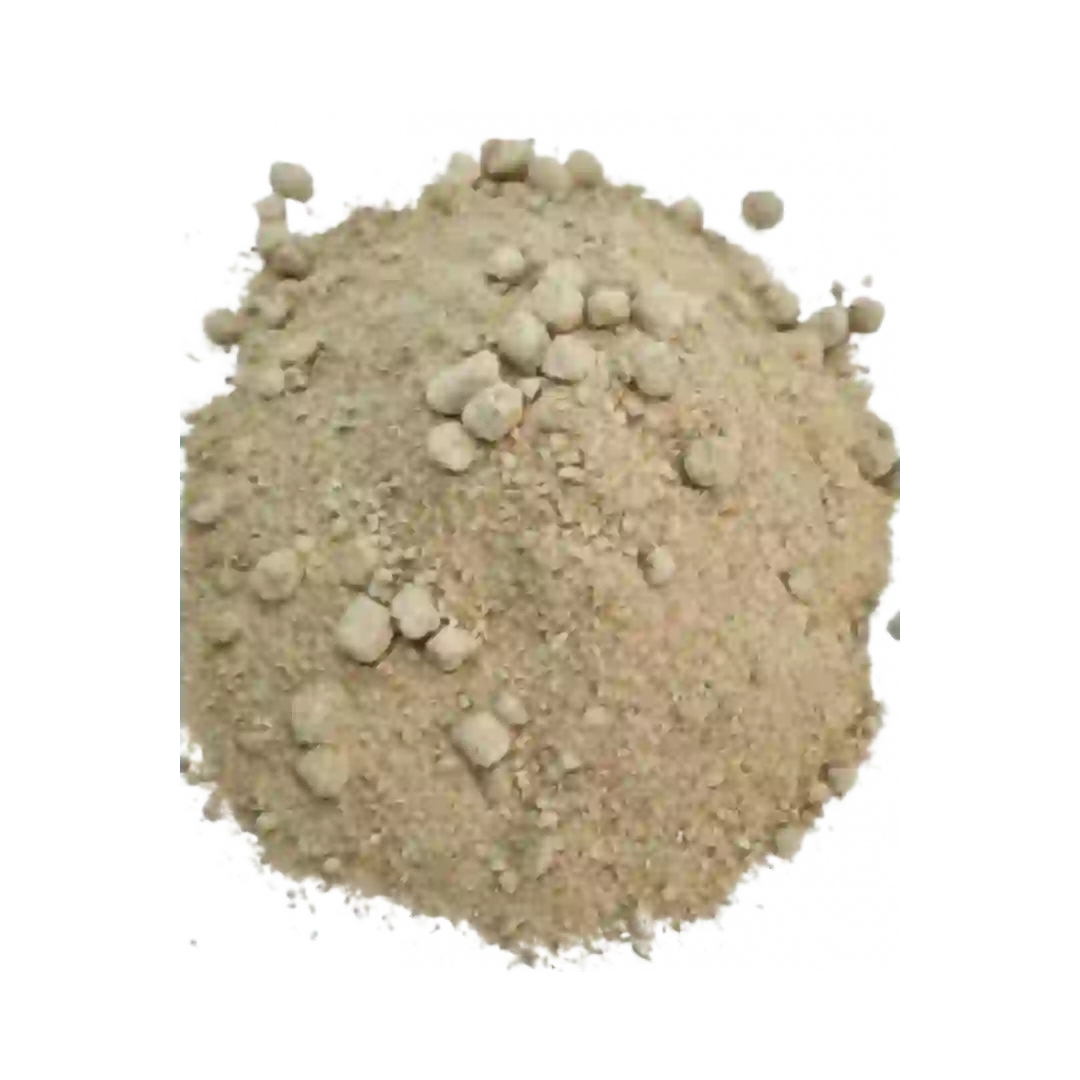 Deoiled Rice Bran in Chemtradeasia