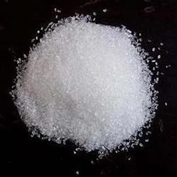 Dextrose Monohydrate (E1200) in Chemtradeasia