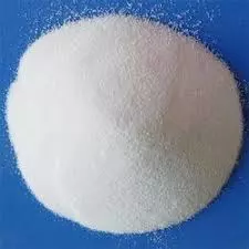 Dextrose Monohydrate in Food Addittives India