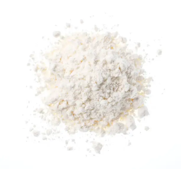 Diammonium Phosphate (Technical 16-46) - Vietnam in Chemtradeasia