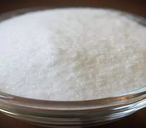 Diammonium Phosphate (Food Grade) - China in Chemtradeasia