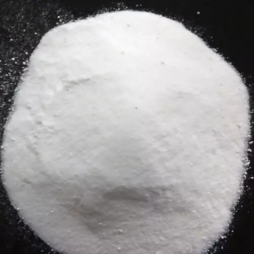 Dicalcium Phosphate in Chemtradeasia