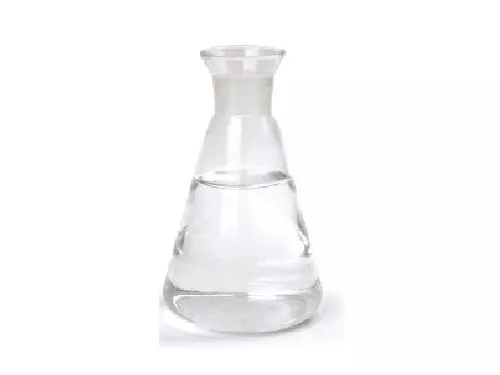 Diethylene Glycol in Chemtradeasia