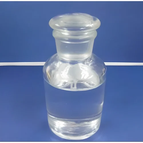 Dioctyl Phthalate (DOP) in Chemtradeasia